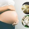 Thành phần dinh dưỡng có trong khoai mì