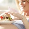 Bà bầu ăn bánh mì được không? Cần lưu ý những gì khi ăn bánh mì đối với bà bầu?
