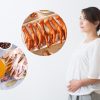 Bà bầu ăn chân gà được không? Những lưu ý dành cho bà bầu khi ăn