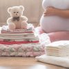 Vì sao mẹ bầu cần kiêng kỵ một vài điều khi mang thai