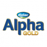 Sữa Dialac Alpha