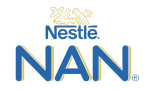 Sữa NAN