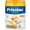 Sữa Frisolac Gold Pro số 3 800g (1-3 Tuổi)