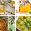 Trị ho đờm cho trẻ bằng phương pháp dân gian