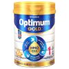 Vinamilk Optimum Gold 1 800g (0-6 Tháng)