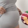 Bà bầu ăn khoai lang được không? 