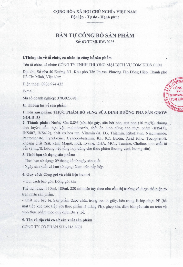 Ảnh màn hình 2025-12-14 lúc 19.31.37
