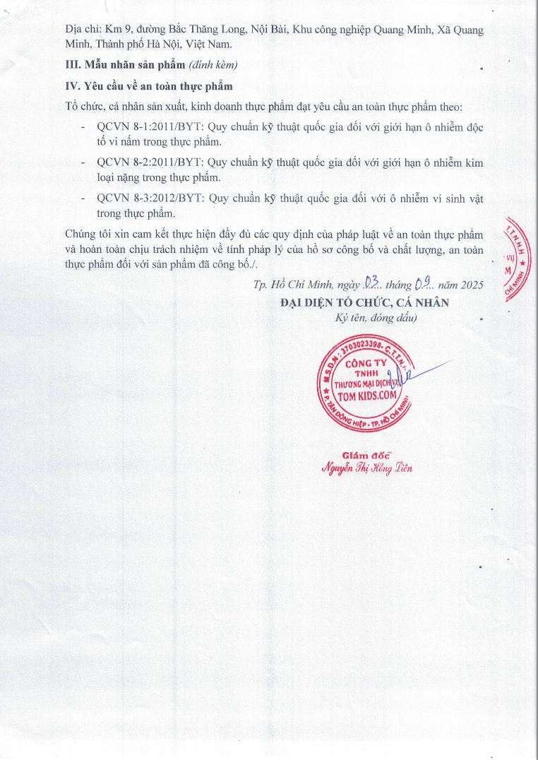 Ảnh màn hình 2025-12-14 lúc 19.31.43