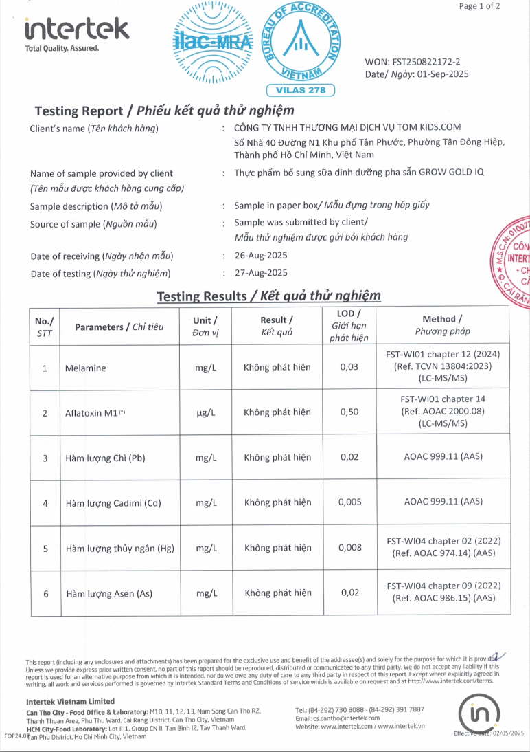Ảnh màn hình 2025-12-14 lúc 19.32.00