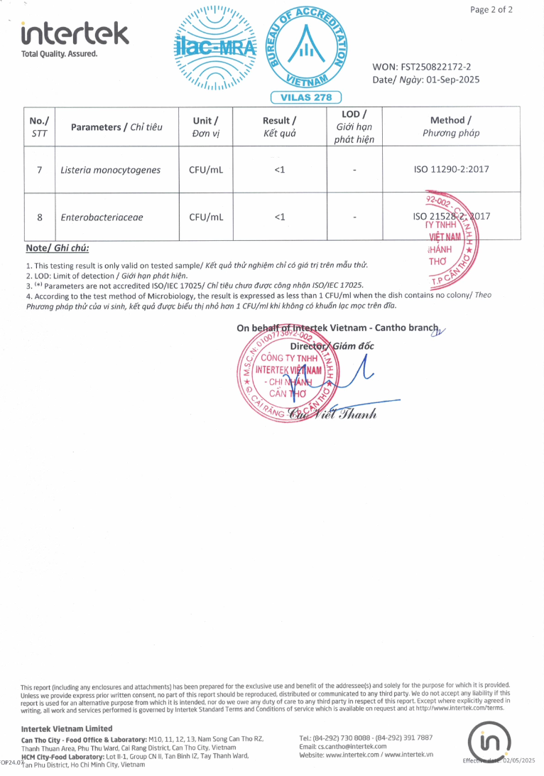 Ảnh màn hình 2025-12-14 lúc 19.32.08
