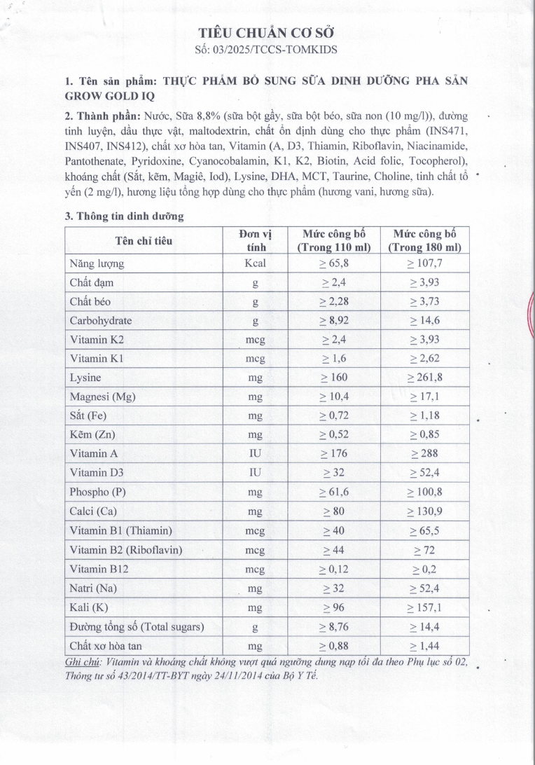 Ảnh màn hình 2025-12-14 lúc 19.32.16