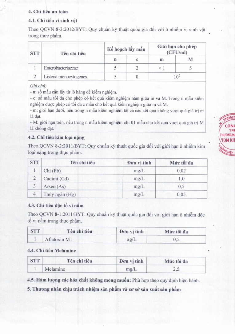 Ảnh màn hình 2025-12-14 lúc 19.32.22
