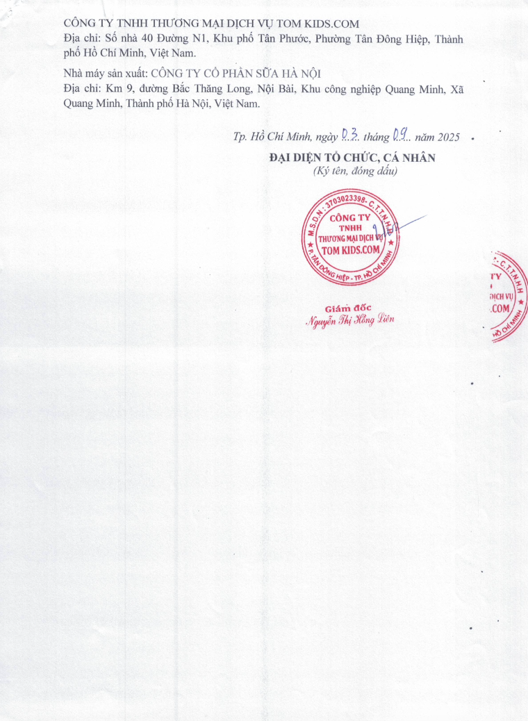 Ảnh màn hình 2025-12-14 lúc 19.32.27