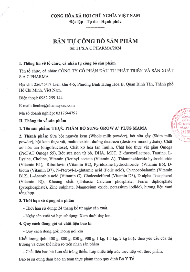 Ảnh màn hình 2025-12-13 lúc 19.18.30