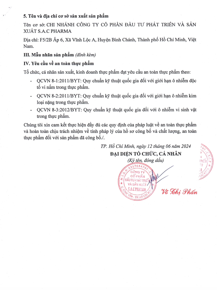 Ảnh màn hình 2025-12-13 lúc 19.18.35