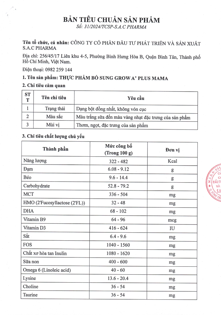 Ảnh màn hình 2025-12-13 lúc 19.18.42