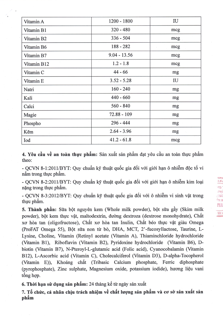 Ảnh màn hình 2025-12-13 lúc 19.18.49