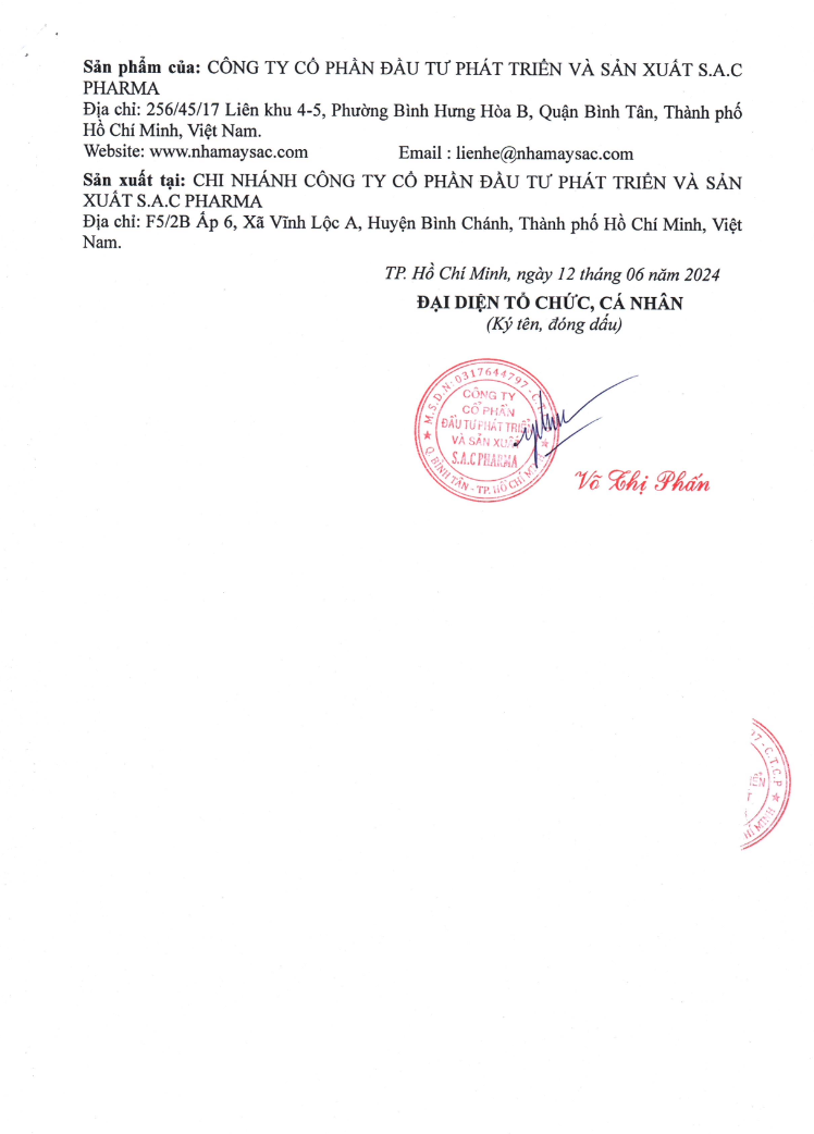 Ảnh màn hình 2025-12-13 lúc 19.18.56