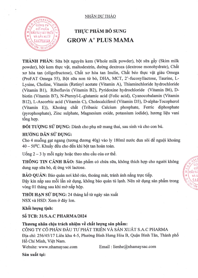 Ảnh màn hình 2025-12-13 lúc 19.19.02