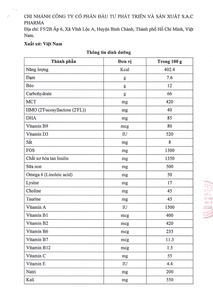 Ảnh màn hình 2025-12-13 lúc 19.19.08