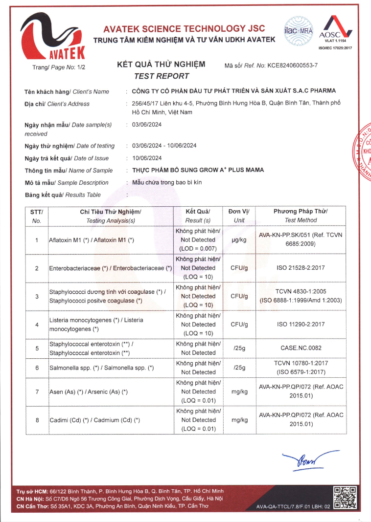 Ảnh màn hình 2025-12-13 lúc 19.19.31