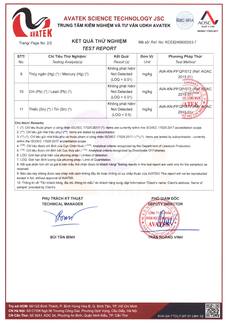 Ảnh màn hình 2025-12-13 lúc 19.19.37