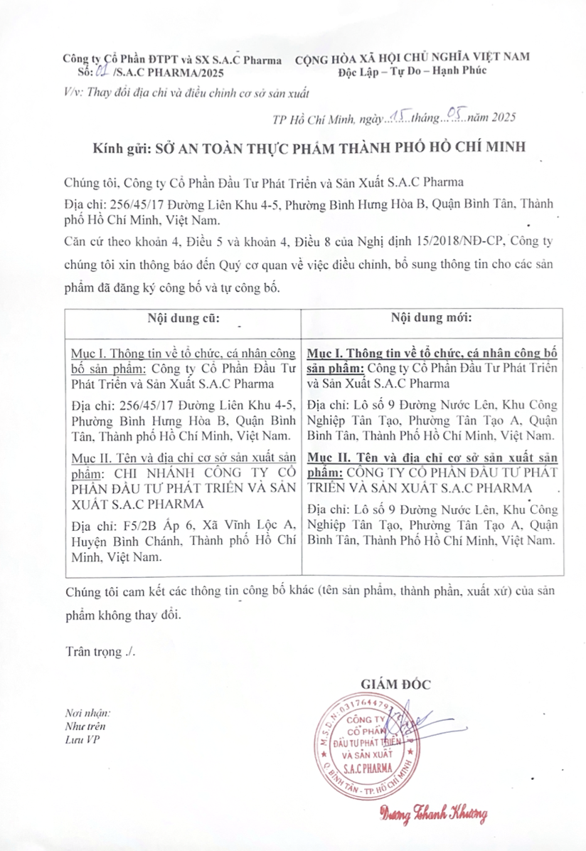 Ảnh màn hình 2025-12-13 lúc 19.19.44