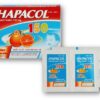 Hapacol 150 là thuốc gì