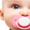 Tác dụng của ty giả khiến nhiều người bất ngờ