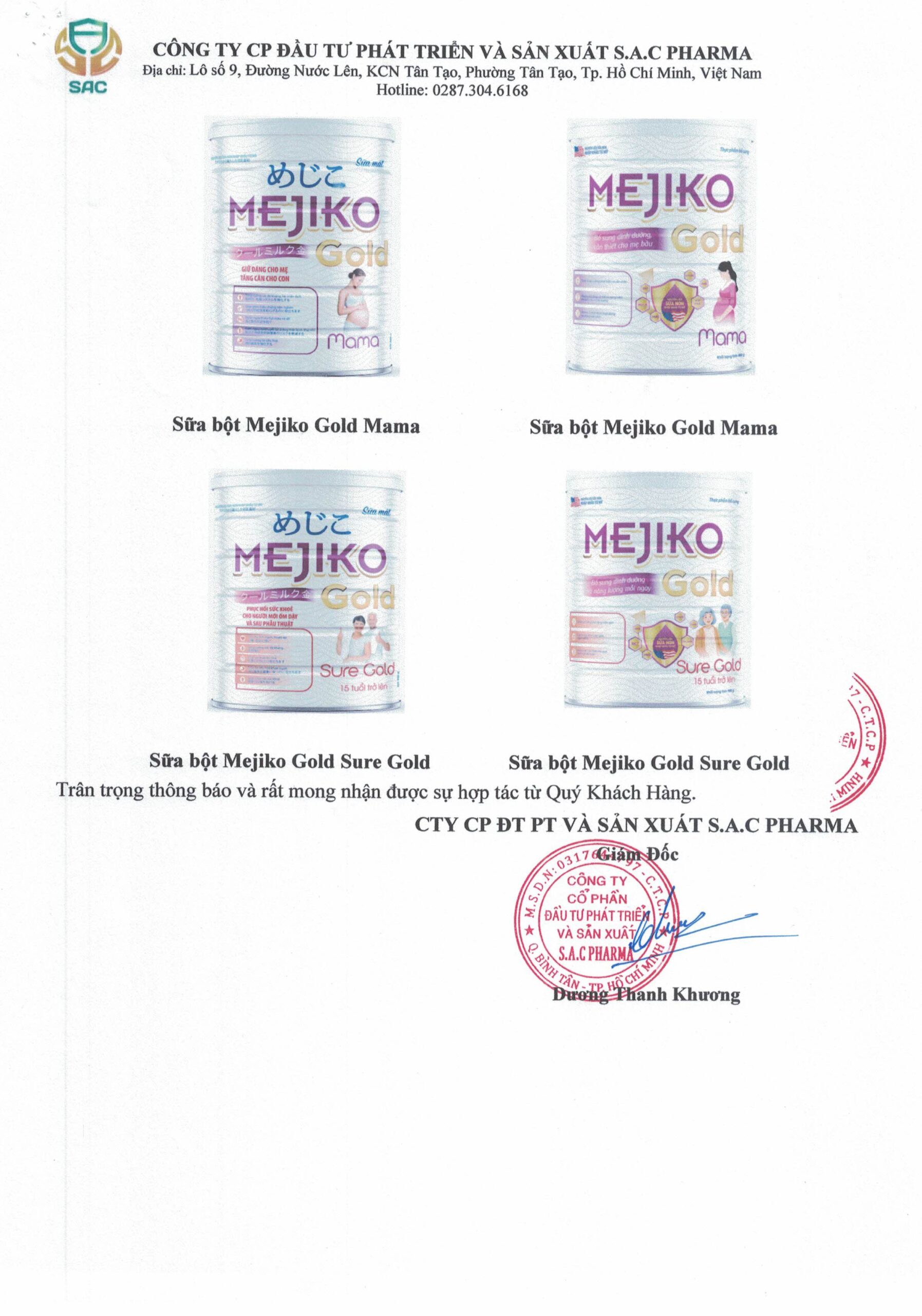 THÔNG BÁO THAY ĐỔI MẪU SỮA BỘT MEJIKO-hình ảnh-3