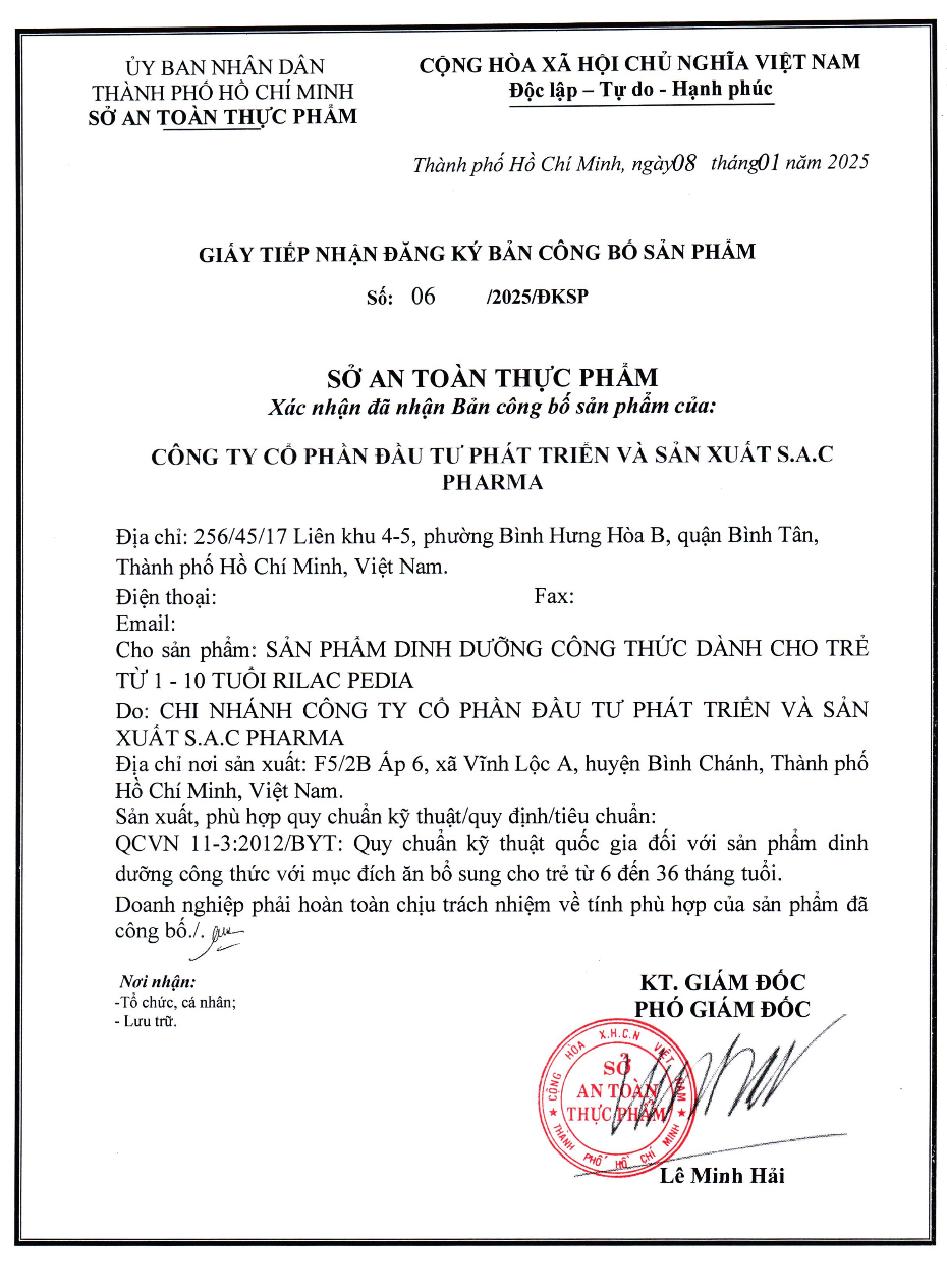 Ảnh màn hình 2025-12-13 lúc 19.36.54