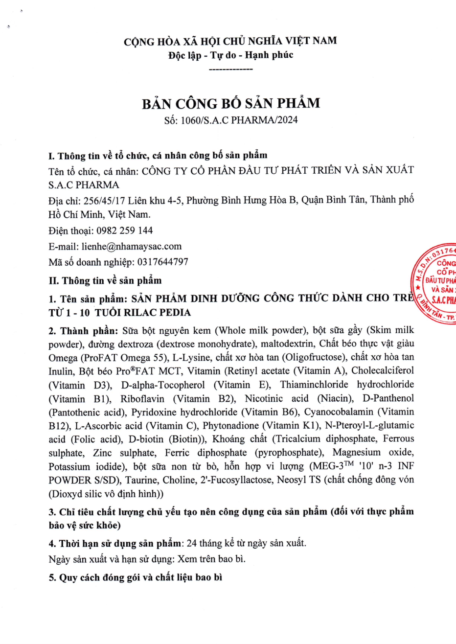 Ảnh màn hình 2025-12-13 lúc 19.37.01