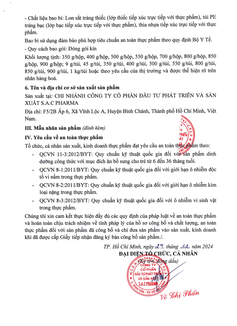 Ảnh màn hình 2025-12-13 lúc 19.37.08