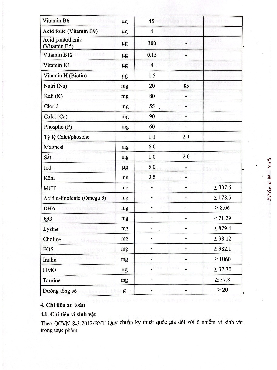 Ảnh màn hình 2025-12-13 lúc 19.37.23