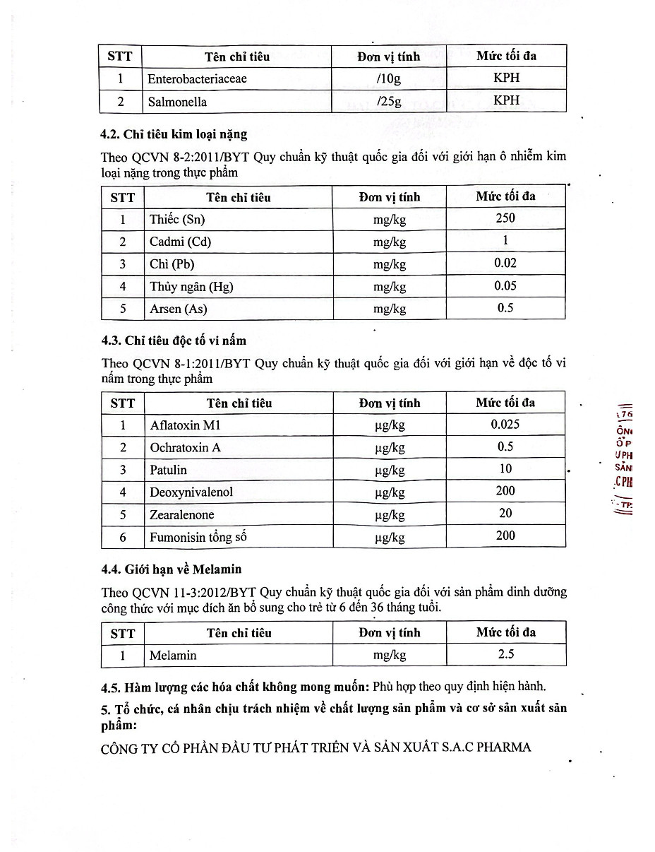Ảnh màn hình 2025-12-13 lúc 19.37.31