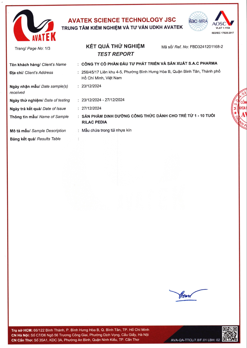 Ảnh màn hình 2025-12-13 lúc 19.37.43