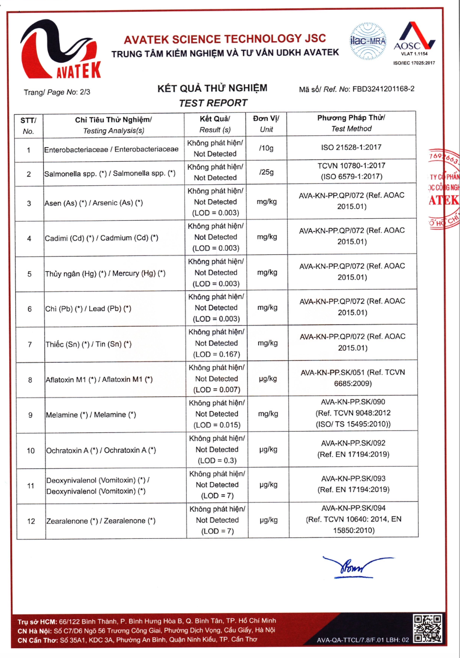 Ảnh màn hình 2025-12-13 lúc 19.37.50