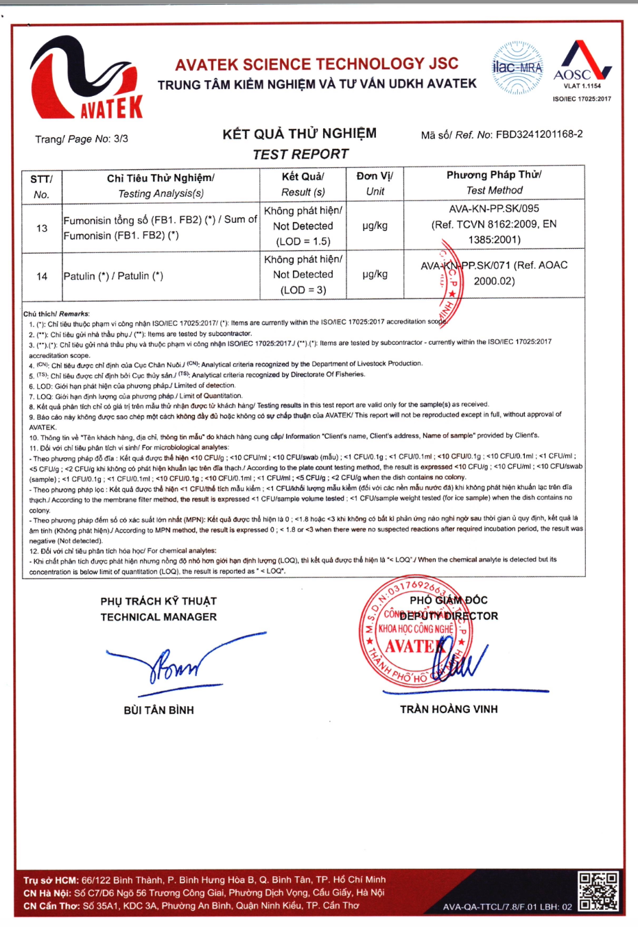 Ảnh màn hình 2025-12-13 lúc 19.37.56