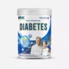 Sữa Rilac Diabetes