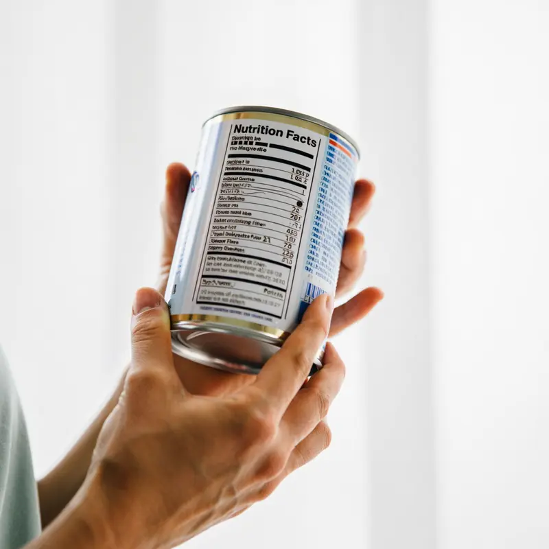 Bé chậm tăng cân uống sữa gì là đúng cách